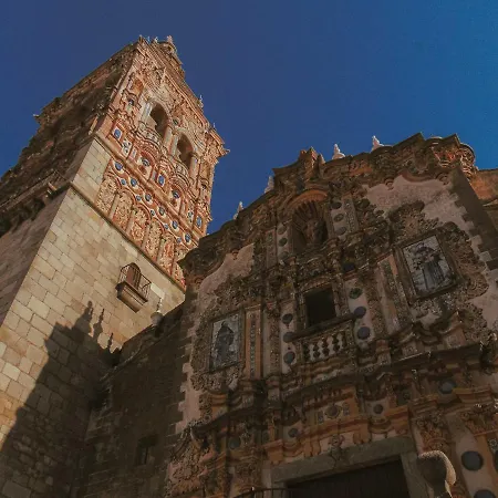 Naranjo