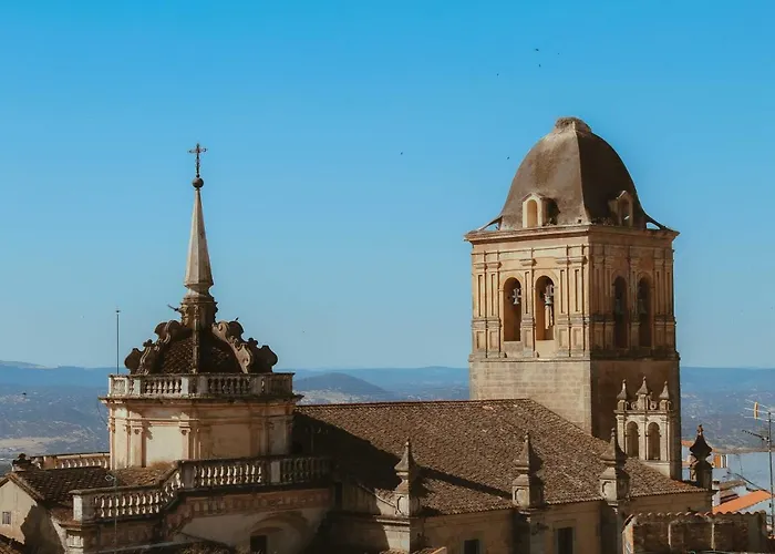 Naranjo Дом отдыха *