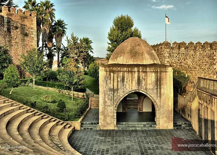 Vakantiehuis Naranjo *